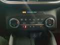 Ford Kuga Kuga 1.5 EcoBlue Aut. TITANIUM LED KAM Noir - thumbnail 15