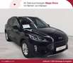 Ford Kuga Kuga 1.5 EcoBlue Aut. TITANIUM LED KAM Noir - thumbnail 1