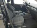 Ford Kuga Kuga 1.5 EcoBlue Aut. TITANIUM LED KAM Noir - thumbnail 8