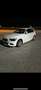 BMW 114 Serie 1 F20 2014 114d 5p msport Bianco - thumbnail 6