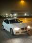 BMW 114 Serie 1 F20 2014 114d 5p msport Bianco - thumbnail 4