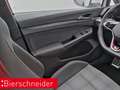 Volkswagen Golf GTI 8 2.0 TSI DSG NAVI AHK PANO LED Weiß - thumbnail 12