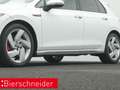 Volkswagen Golf GTI 8 2.0 TSI DSG NAVI AHK PANO LED Weiß - thumbnail 28