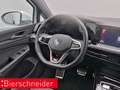 Volkswagen Golf GTI 8 2.0 TSI DSG NAVI AHK PANO LED Weiß - thumbnail 11