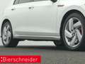 Volkswagen Golf GTI 8 2.0 TSI DSG NAVI AHK PANO LED Weiß - thumbnail 29