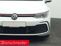 Volkswagen Golf GTI 8 2.0 TSI DSG NAVI AHK PANO LED Weiß - thumbnail 17