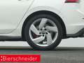 Volkswagen Golf GTI 8 2.0 TSI DSG NAVI AHK PANO LED Weiß - thumbnail 23