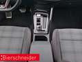 Volkswagen Golf GTI 8 2.0 TSI DSG NAVI AHK PANO LED Weiß - thumbnail 13