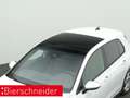 Volkswagen Golf GTI 8 2.0 TSI DSG NAVI AHK PANO LED Weiß - thumbnail 19
