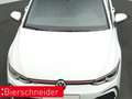 Volkswagen Golf GTI 8 2.0 TSI DSG NAVI AHK PANO LED Weiß - thumbnail 21