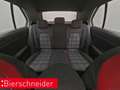 Volkswagen Golf GTI 8 2.0 TSI DSG NAVI AHK PANO LED Weiß - thumbnail 14