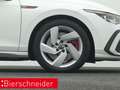 Volkswagen Golf GTI 8 2.0 TSI DSG NAVI AHK PANO LED Weiß - thumbnail 25