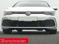 Volkswagen Golf GTI 8 2.0 TSI DSG NAVI AHK PANO LED Weiß - thumbnail 26