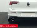 Volkswagen Golf GTI 8 2.0 TSI DSG NAVI AHK PANO LED Weiß - thumbnail 18