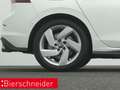 Volkswagen Golf GTI 8 2.0 TSI DSG NAVI AHK PANO LED Weiß - thumbnail 24