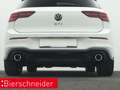 Volkswagen Golf GTI 8 2.0 TSI DSG NAVI AHK PANO LED Weiß - thumbnail 27