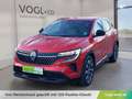 Renault Austral Mild Hybrid 160 Techno Aut. Rot - thumbnail 1