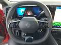 Renault Austral Mild Hybrid 160 Techno Aut. Rot - thumbnail 12