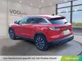 Renault Austral Mild Hybrid 160 Techno Aut. Rot - thumbnail 3