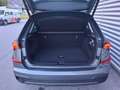 Skoda Kamiq Selection TSI DSG Grau - thumbnail 10
