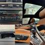 BMW 640 d xDrive Gran Coupé Aut.LCi|M-PAKET|LED|PANO|ACC Schwarz - thumbnail 15