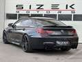 BMW 640 d xDrive Gran Coupé Aut.LCi|M-PAKET|LED|PANO|ACC Schwarz - thumbnail 3