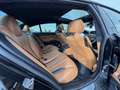 BMW 640 d xDrive Gran Coupé Aut.LCi|M-PAKET|LED|PANO|ACC Schwarz - thumbnail 12