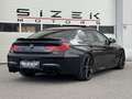 BMW 640 d xDrive Gran Coupé Aut.LCi|M-PAKET|LED|PANO|ACC Schwarz - thumbnail 4