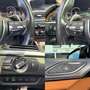 BMW 640 d xDrive Gran Coupé Aut.LCi|M-PAKET|LED|PANO|ACC Schwarz - thumbnail 14