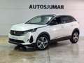 Peugeot 3008 1.5 BlueHDi 96kW (130CV) S&S GT Blanco - thumbnail 2