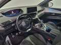 Peugeot 3008 1.5 BlueHDi 96kW (130CV) S&S GT Blanco - thumbnail 20