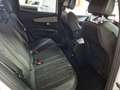 Peugeot 3008 1.5 BlueHDi 96kW (130CV) S&S GT Blanco - thumbnail 10