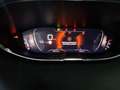 Peugeot 3008 1.5 BlueHDi 96kW (130CV) S&S GT Blanco - thumbnail 15