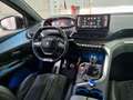 Peugeot 3008 1.5 BlueHDi 96kW (130CV) S&S GT Blanco - thumbnail 9
