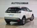 Peugeot 3008 1.5 BlueHDi 96kW (130CV) S&S GT Blanco - thumbnail 5