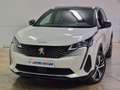 Peugeot 3008 1.5 BlueHDi 96kW (130CV) S&S GT Blanco - thumbnail 24