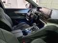 Peugeot 3008 1.5 BlueHDi 96kW (130CV) S&S GT Blanco - thumbnail 8