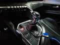 Peugeot 3008 1.5 BlueHDi 96kW (130CV) S&S GT Blanco - thumbnail 18
