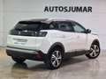 Peugeot 3008 1.5 BlueHDi 96kW (130CV) S&S GT Blanco - thumbnail 4
