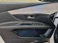 Peugeot 3008 1.5 BlueHDi 96kW (130CV) S&S GT Blanco - thumbnail 22