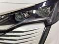Peugeot 3008 1.5 BlueHDi 96kW (130CV) S&S GT Blanco - thumbnail 23