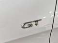 Peugeot 3008 1.5 BlueHDi 96kW (130CV) S&S GT Blanco - thumbnail 21