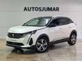 Peugeot 3008 1.5 BlueHDi 96kW (130CV) S&S GT Blanco - thumbnail 27