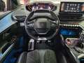 Peugeot 3008 1.5 BlueHDi 96kW (130CV) S&S GT Blanco - thumbnail 11