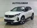 Peugeot 3008 1.5 BlueHDi 96kW (130CV) S&S GT Blanco - thumbnail 26