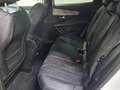 Peugeot 3008 1.5 BlueHDi 96kW (130CV) S&S GT Blanco - thumbnail 12