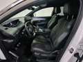 Peugeot 3008 1.5 BlueHDi 96kW (130CV) S&S GT Blanco - thumbnail 19
