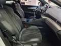 Peugeot 3008 1.5 BlueHDi 96kW (130CV) S&S GT Blanco - thumbnail 7
