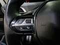 Peugeot 3008 1.5 BlueHDi 96kW (130CV) S&S GT Blanco - thumbnail 17