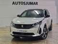 Peugeot 3008 1.5 BlueHDi 96kW (130CV) S&S GT Blanco - thumbnail 25